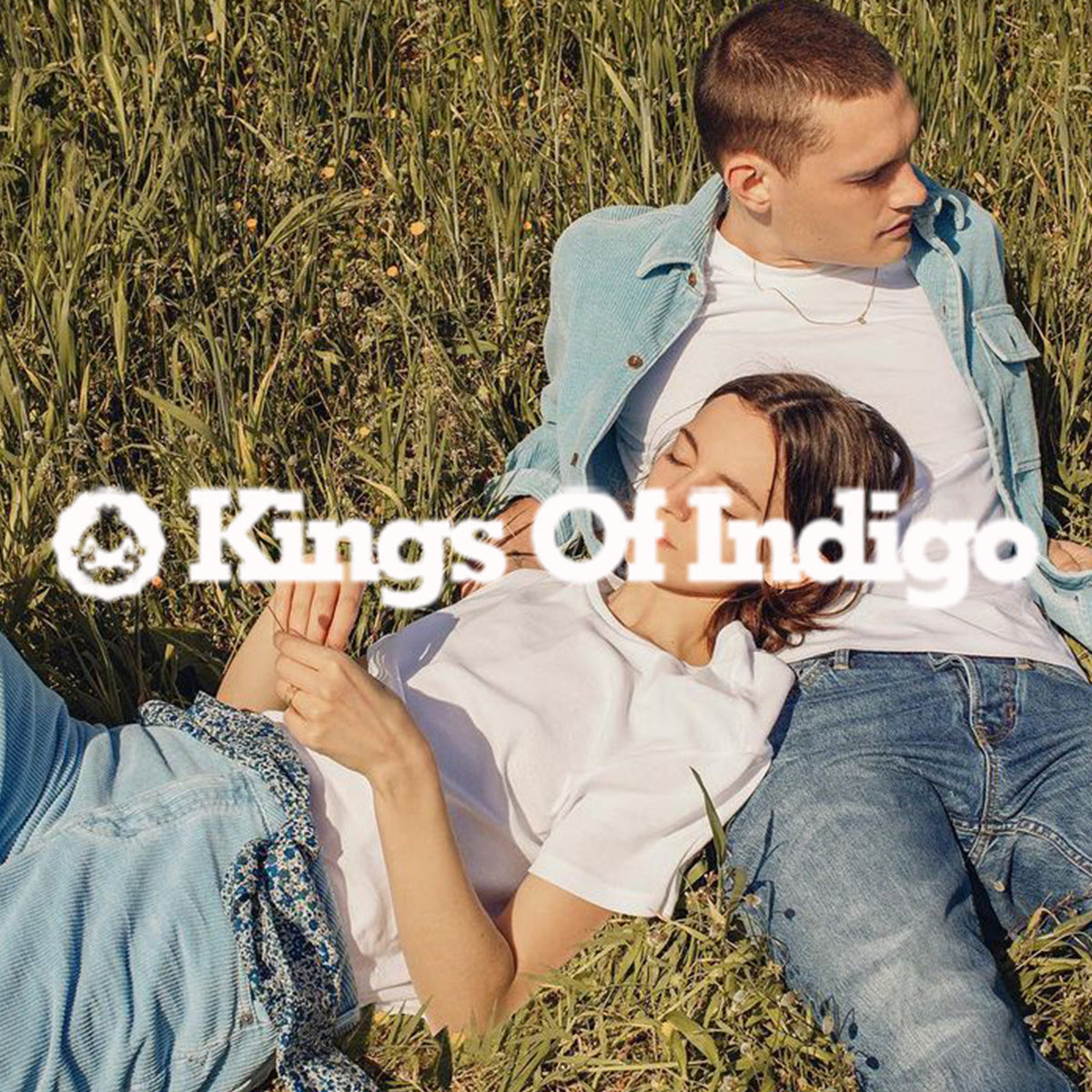 デニム業界にエシカル革命を起こしたKings of indigo