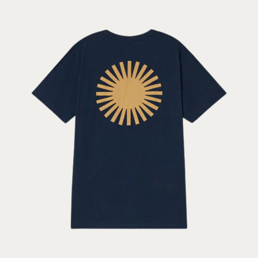 Tシャツ・カットソー