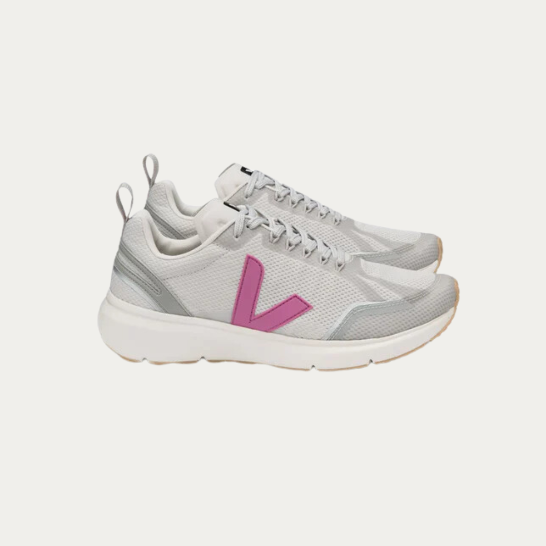 バッグ・シューズ