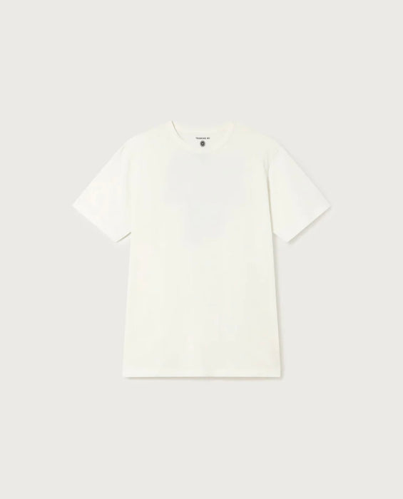 オーガニックコットン manifesto Tシャツ