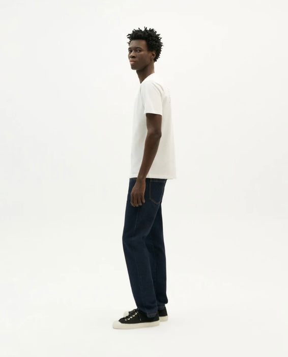 オーガニックコットン manifesto Tシャツ