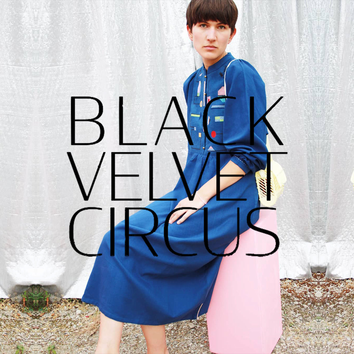 Black Velvet Circus
