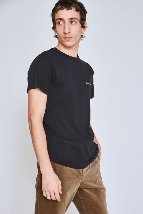 【完売】オーガニックコットン ユニセックスTシャツ