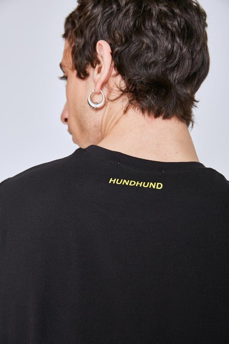 【完売】オーガニックコットン ユニセックスTシャツ