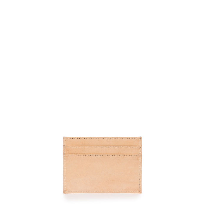 エコレザーカードケース  MARK'S CARDCASE
