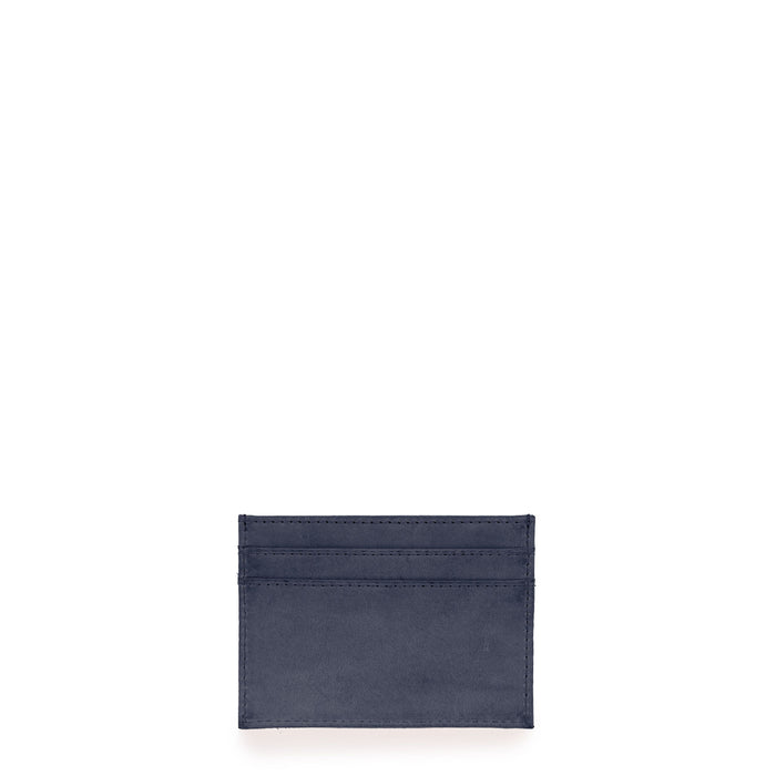 エコレザーカードケース  MARK'S CARDCASE