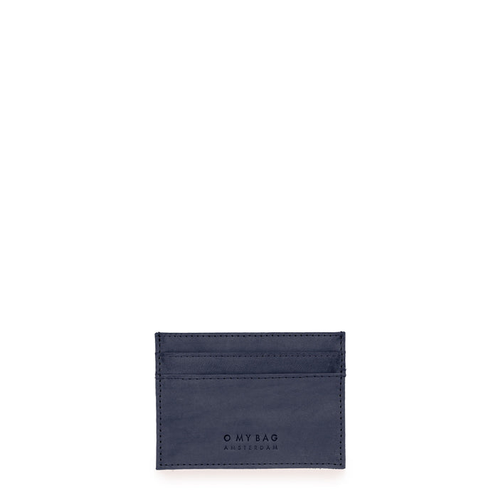 エコレザーカードケース MARK'S CARDCASE