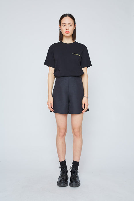 【完売】オーガニックコットン ユニセックスTシャツ