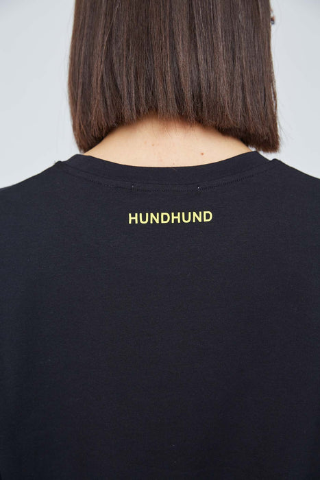 【完売】オーガニックコットン ユニセックスTシャツ