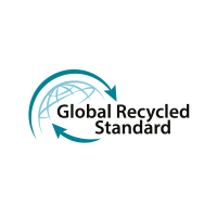 リサイクル素材の国際的認証「GRS認証」とは