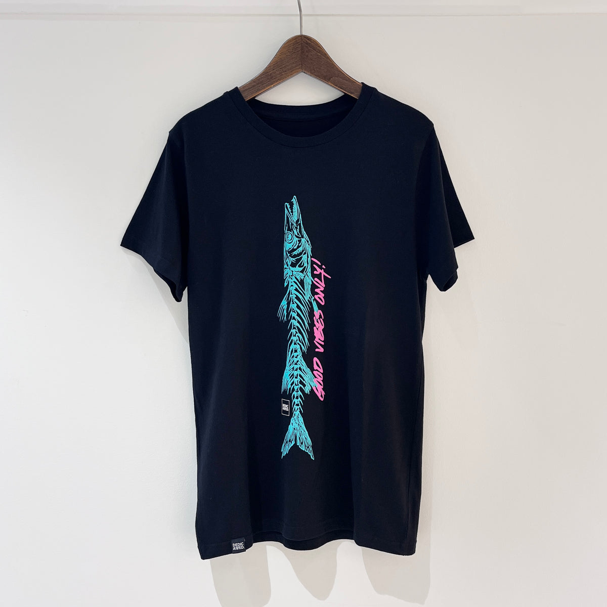 GBST DESIGN 様 専用 オリジナルTシャツ m87991625804 （MNG