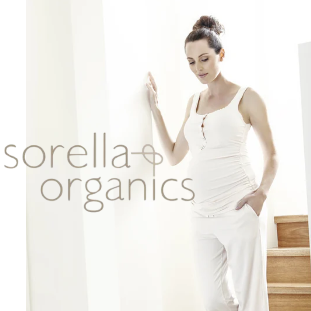 Sorella Organics