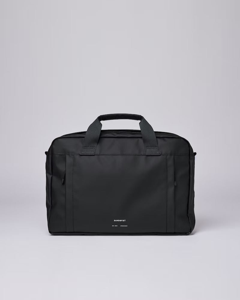 【新品タグ付き】エルベシャプリエ 黒 ブリーフケース 廃盤 新品タグ付き】エルベシャプリエ 黒 ブリーフケース 廃盤 楽天市場