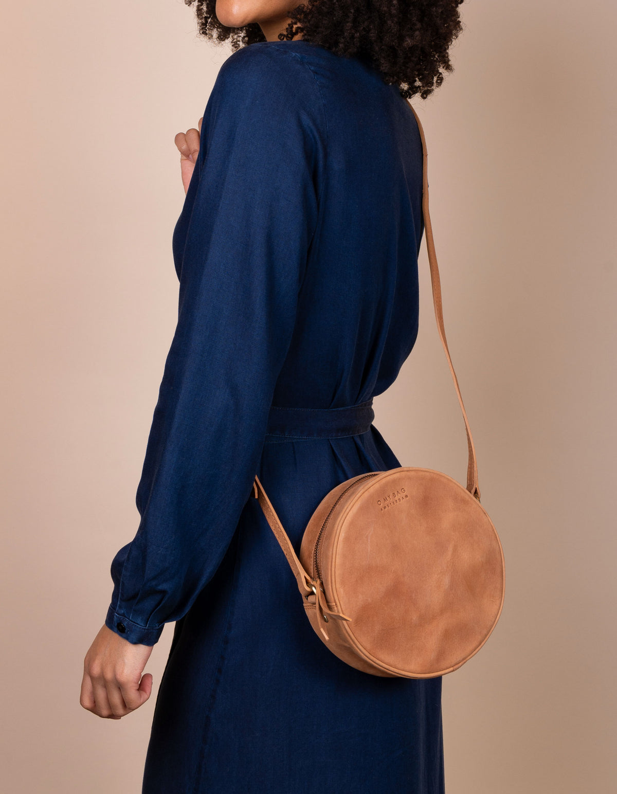 veggy ethical bag べジィ・エシカル・バッグ バッグ
