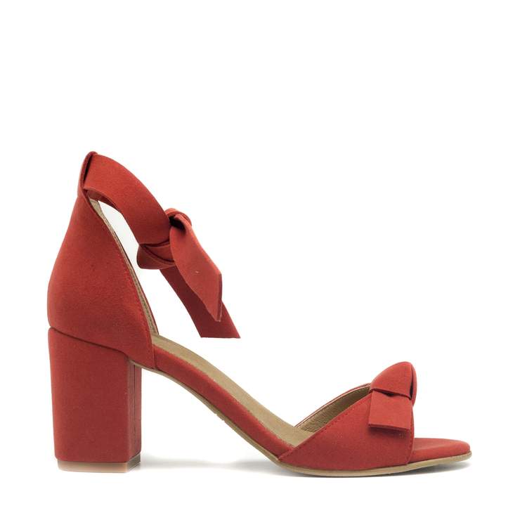 Sapatos_Nae_-_5_vistas_-