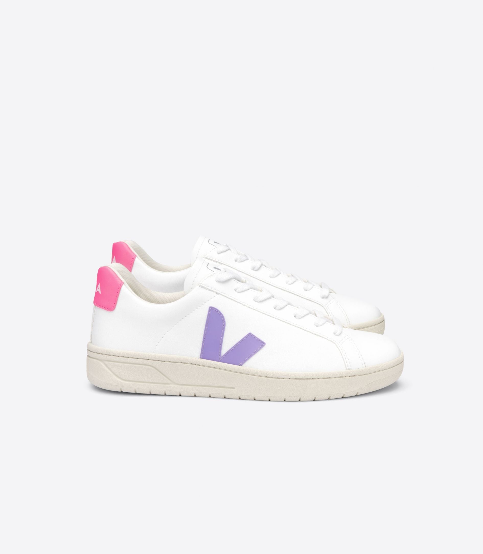 【エシカル】VEJA ヴェジャ V-12 エコスニーカー 2color エシカル】【サステナブル】シューズ VEJA | グリーンカラーが