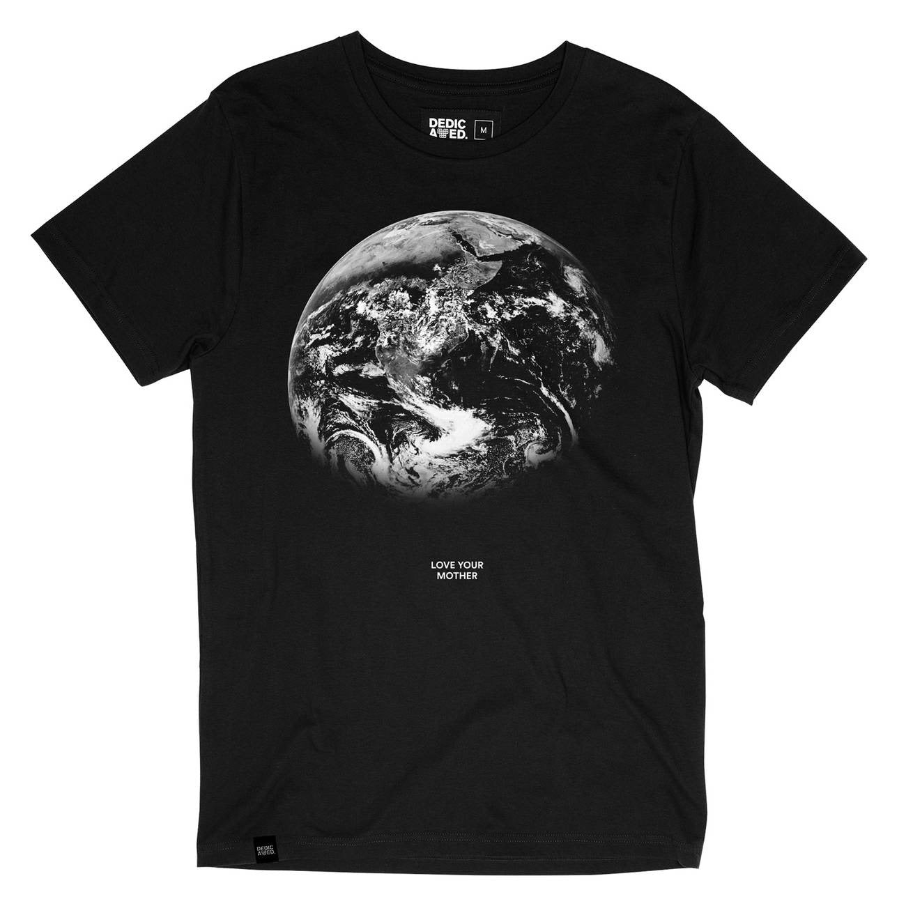 Think Earth  -EARTH DAY Special Collection-